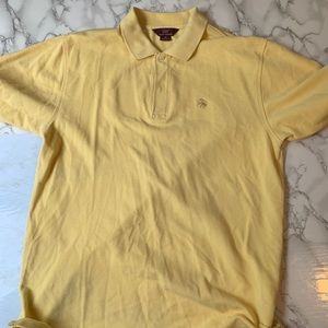 Brooks Brothers Polo shirt